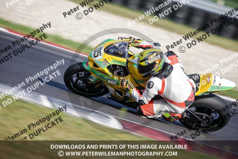 25 to 27th july 2019;Slovakia Ring;event digital images;motorbikes;no limits;peter wileman photography;trackday;trackday digital images